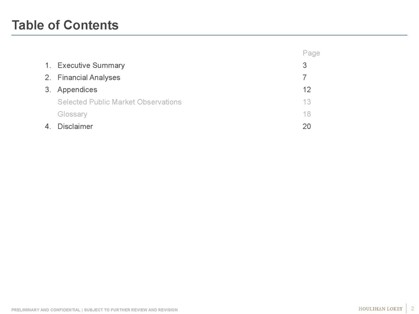 Ossen_project oreo sc materials (121720)_page_02.jpg